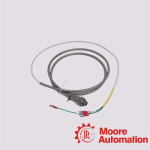 16710-15 Bently Nevada Interconnect Cable