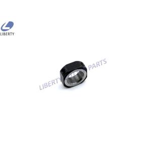 Paragon Lx Cutter Parts No 85931001 Retainer Nut Crankshaft For GT1000 & GTXL