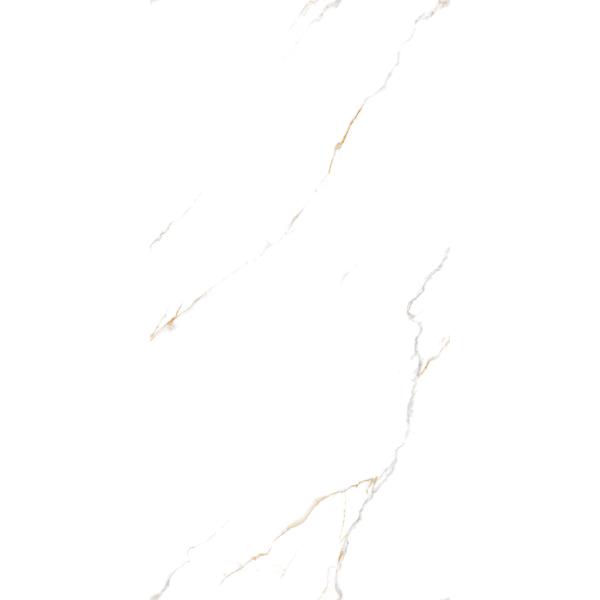 Carrara Matt Porcelain Tiles 600x1200mm For Indoor Wall And Decoration