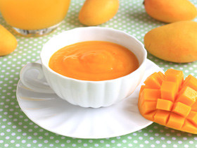 Quality Pineapple And Mango Processing Machine 5T/H Schneider Electronic Control for sale