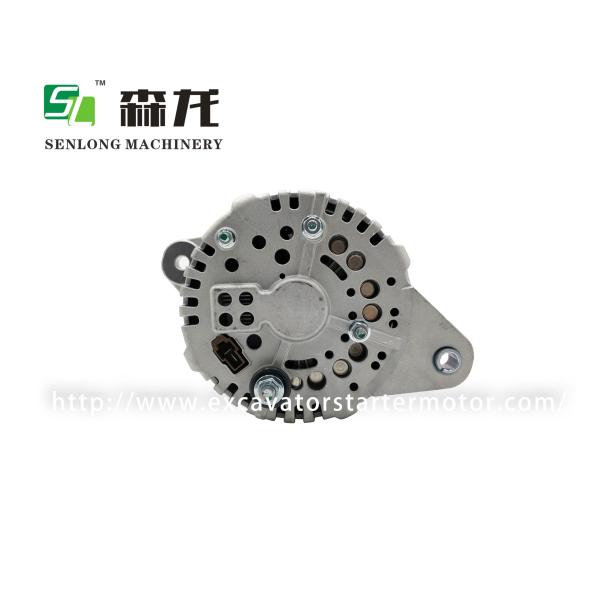 24V,Alternator Cummins Generator 5263218,5263220,4080791,5263218,4080791,5263220,5263218,5263220,4080791,5263218,4080791