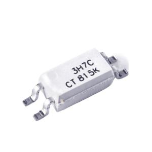 Wholesale CTMICRO CT3H7C IC COMPONENTS Ina228aidgsr Tps92513dgqr from china suppliers