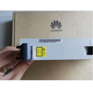 Wholesale 03030GQM BPA SSN2BPA (14/-38 LC) N2BPA optical power and the preamplifier plate from china suppliers