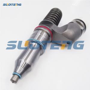 Wholesale 249-0712 2490712 Fuel Injector For C11 Engine from china suppliers