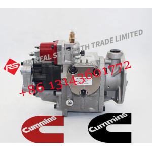 China For Cummins NTA855 Diesel Engine Fuel Injection Pump 4951350 3074835 3646708  4951354 3655642 on sale