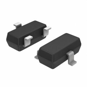 Wholesale 2N7002ET1G Field Effect Transistor Transistors FETs MOSFETs Single from china suppliers