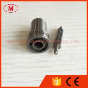 Diesel Nozzle 093400-1310 DN0SD193 DNOSD193 Nozzle/fuel injector nozzle