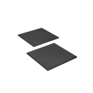 ICs Part Programmer Universal Electronic Component IC Chip DIP8 MSGEQ7