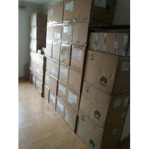 02310STB,SFP-10G-SRV,Optical Module - SFP+-10G-Multimode Module (850nm, 0.3km,