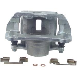 Wholesale TOYOTA Auto Parts Vehicle Brake Caliper 19B2874 19B2875 343606 343607 OEM 47750-0E010 47730-0E010 from china suppliers