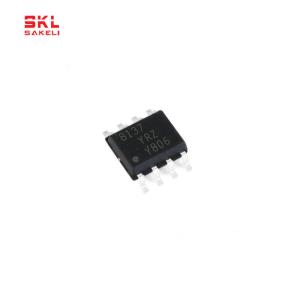 China AD8137YRZ-REEL7 Amplifier IC Chips - High Performance Low Noise Low Power on sale