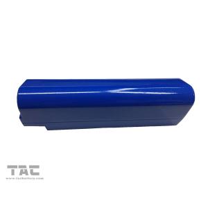 18650 Battery For Notebook PC' s Lithium Ion Battery pack 7.4V 8.8AH 2P4S