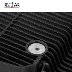 9G132102501 PDK 7DT7 Transmission Oil Pan With Filter Gasket