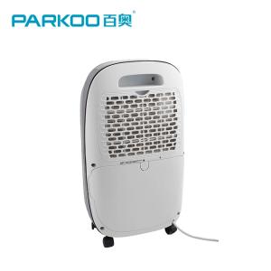1.8L Home Air Dehumidifier