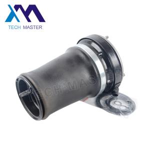 China Air Suspension Bag For BMW X5 E53 Front Right Air Spring 37116757502 2000-2004 on sale