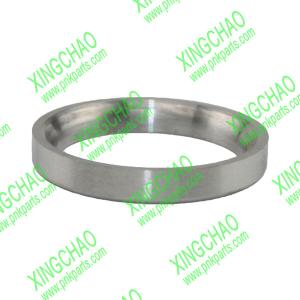 For JD R106829 Valve Seat Insert for JD Tractor