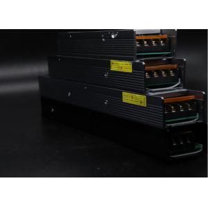 IP20 25W Constant Current Led Driver And Triac Dimmer Bath Room Lights