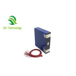 Long Cycle Life Lithium Ion Battery Pack For Ebike Lifepo4 Battery 3.2volt 176ah