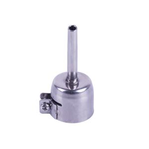 Handheld Hot Air Welding Machine Torch Type 1600W With CE Certificated