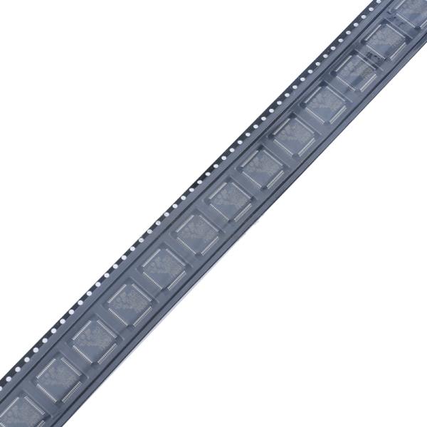 Wholesale STM32L431RBT6 ARM Microcontrollers - MCU LQFP-64 STMicroelectronics from china suppliers