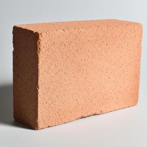 Wholesale Excellent Acid Resistance High Alumina Clay Brick Providing Exceptional Resistance To Chemical Attack And Thermal Stress from china suppliers