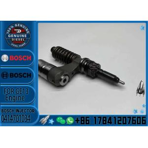 Unit Pump 0414701033 Genuine Pump 100% Original 0414701034