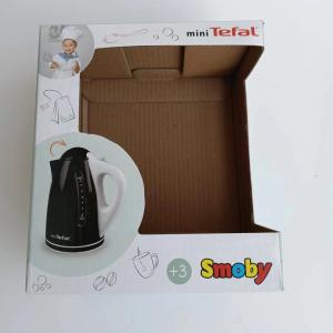 Wholesale Customized Logo Jolly Rancher Resealable Boxycharm Folding Cajas Carton for Packing from china suppliers