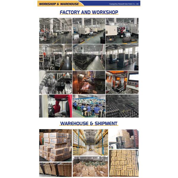 16620-0C021 Auto Engine Belt Tensioner pully For Toyota Hiace Hilux Innova Fortuner 2TR 1TR