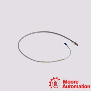 Wholesale 330102-00-20-05-01-05 Bently Nevada Proximity Probe from china suppliers