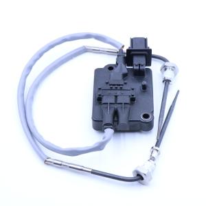4307695 A042N179 Exhaust Temperature Sensor For Cummins EGT Sensor Model 5461635