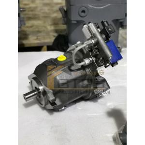 China Rexroth Variable High Pressure Hydraulic Pump A10VSO Series A10VSO45DR A10VSO45DFR A10VSO45DFR1 A10VSO45DRG A10VSO45DFLR on sale