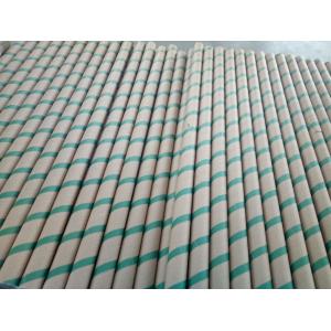 Automatic loading and unloading spinning paper tube precision cutting machine