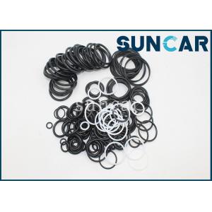 Wholesale Komatsu 723-48-28901 7234828901 Main Valve Seal Kit For Excavator[PC400] from china suppliers