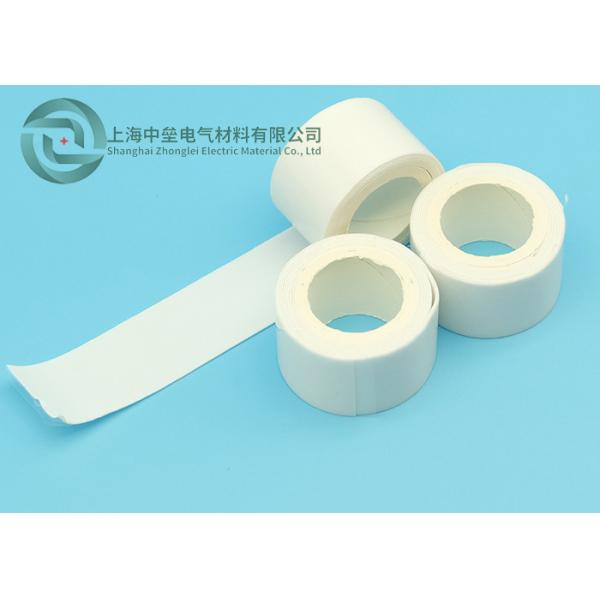 Silicone Self Sealing Pipe Fix Tape Non Adhesive Leaking Pipe Repair Tape