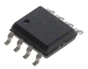 China PIC12F675-I/SN 8-Bit Microcontroller MCU 1.75KB 64 RAM 6 I/O Ind Temp SOIC8 on sale