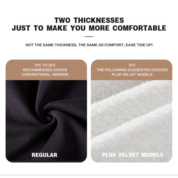 Custom Logo Tshirts Sustainable Team Racing Men Shirts for Sportswear Enthusiasts