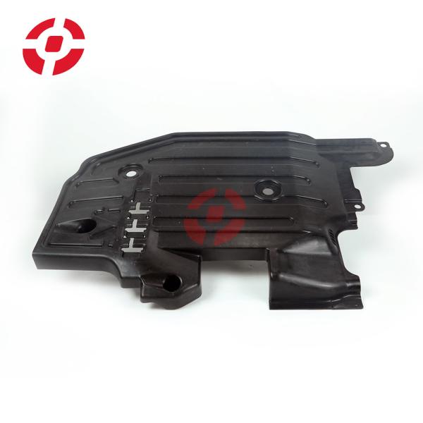 Auto Parts underbody guard panel 31420482 chassis skid plate for VOLVO XC90 XC60 S90 S60