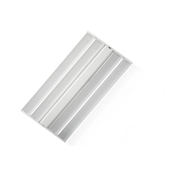 65w 80w 100w 200w working lifet 50000h 2ft Led Industrial High Bay Light
