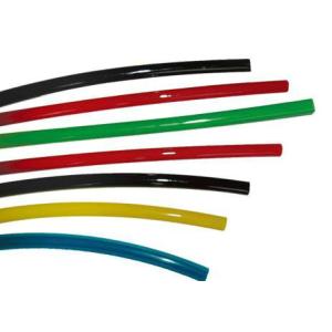 Buy cheap PU Plastic Tube Extrusion Line / Extruding Machine For Brake Oil Pipe In Car from wholesalers