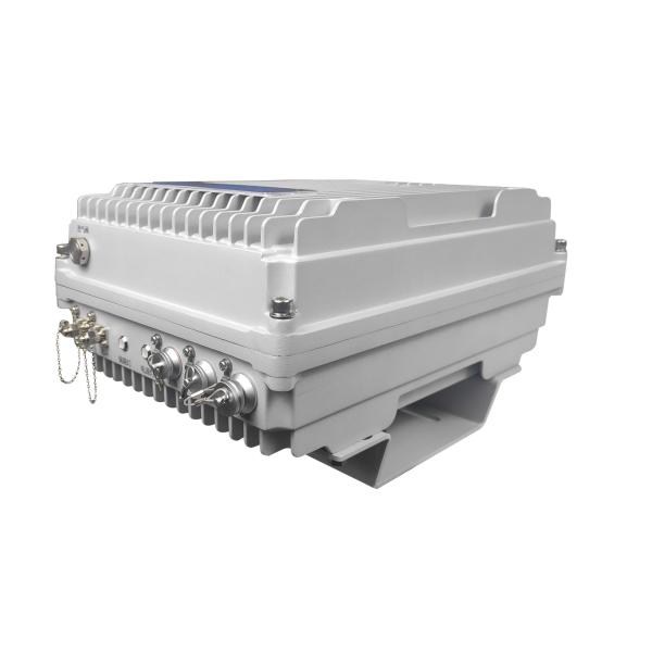 Quality MF43S Outdoor COFDM Wireless Transmitter for sale