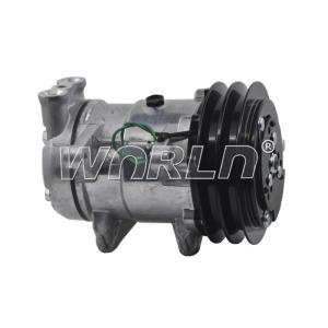 Auto A/C Compressor For NISSAN VANETTE DKV14/SD508/DKS17 OEM 4510 4644 6321 6626