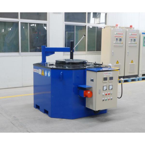 Quality Warrranty Time 15 Days Graphite Rotor Control 100% Inspection for sale