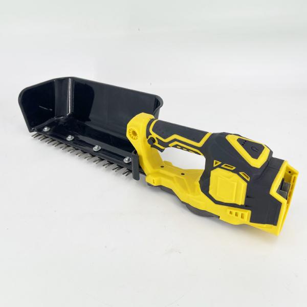 Quality One Man Electric Battery Operated Mini Tea Picker Plucking Machine for sale