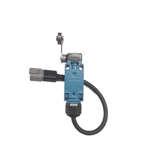 Genie 75033 75033GT Operational Limit Switch Compatible with Genie Boom Lifts