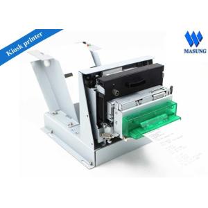 Citizen USB Dot Matrix Printer With Automatic Cutter