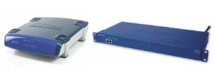 Wholesale Amcom Messenger Pocsag Paging Transmitter Telemetry Relay Module from china suppliers