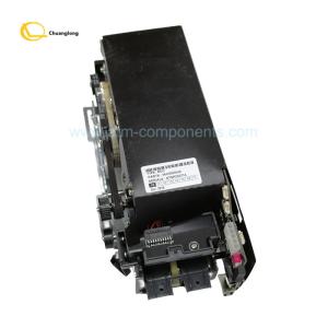 ATM Cash Machines Hyosung Nautilus Model MCU Card Reader Part No. 5645000048