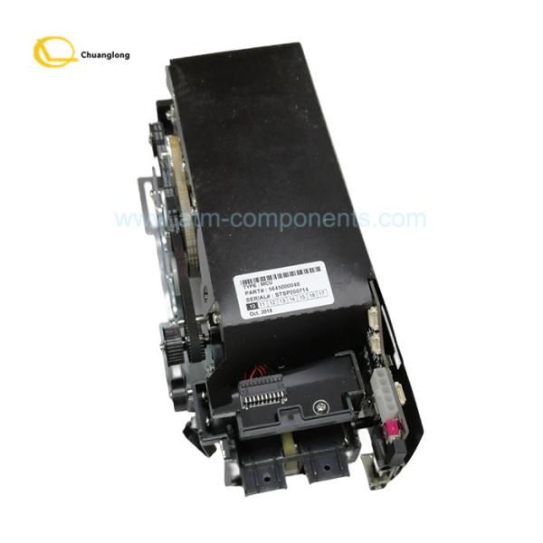 ATM Cash Machines Hyosung Nautilus Model MCU Card Reader Part No. 5645000048