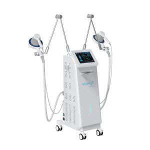 Wholesale Professional Pulsed Electromagnetic Field Therapy Machine For Pain Relief from china suppliers