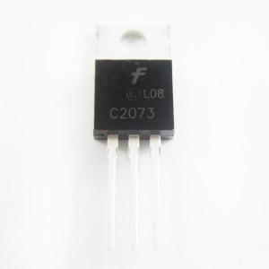 China c2073 a940 Power Transistor c2073 a940 Transistor NPN Power Transistor 2SC2073 2SA940 TO-220 China Made 1.2A on sale
